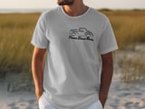 Pismo Street Rods Tee thumbnail 7