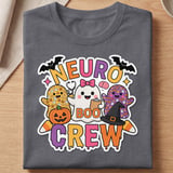 Neuro Boo Crew Tee thumbnail 8