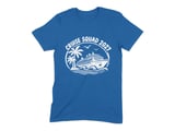 Cruise Squad 2027 Tee thumbnail 4