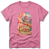 Gogh Mesa Mama ~ Comfort Colors Premium Tee thumbnail 11
