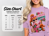 Currently Unavailable Sally the Squirrel Tee thumbnail 18
