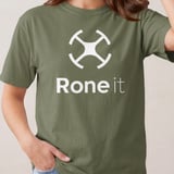 Rone It - Drone Design thumbnail 6