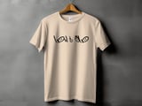 Low & Slow Rider | Bike Shirt thumbnail 10