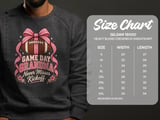 Game Day Grandma Tee thumbnail 15