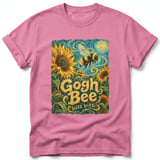 Gogh Bee ~ Comfort Colors Premium Tee thumbnail 11