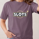 Slots - Slot Machine Design thumbnail 2