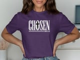 Chosen John 15:16 Tee thumbnail 7