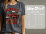 Meet Me At The Pumpkin Patch Tee or Sweatshirt thumbnail 19