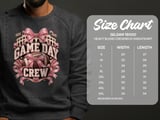 Game Day Crew Tee thumbnail 15