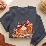 Gather & Give Thanks Tee thumbnail 9
