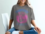Tennessee Volunteer State Graphic Tee thumbnail 6