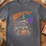 Absolutely Feral After Dark Tee thumbnail 4