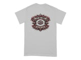Your Bike Club | Custom Bike Shirt thumbnail 7