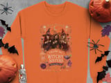 Calling All Witchy Sisters Print thumbnail 9