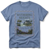 Wuthering Heights Tee thumbnail 8