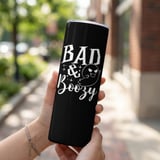 Halloween Drinking Tee & Tumblers thumbnail 15