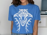Spiritborn Icon Diablo 4 T-Shirt thumbnail 10