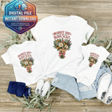 Market Day Happy Place PNG thumbnail 3