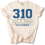 310 Lynwood California Tee thumbnail 9