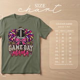 Game Day Mama Tee thumbnail 14