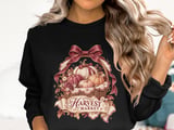Harvest Market Tee thumbnail 13