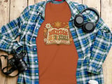 Written in the Stars Tee or Sweatshirt thumbnail 15