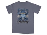 Denim and Diamonds Tee thumbnail 2