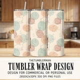 Digital Easter Bunny Pattern, Seamless Rabbit Design, Digital Bundle, Animal Print, Spring Wallpaper, Easter Fabric Design, Cute Bunny thumbnail 2