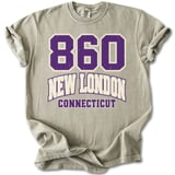 860 New London CT Tee thumbnail 10