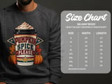 Pumpkin Spice Please Tee thumbnail 15