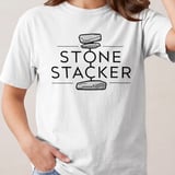 Stone Stacker - Stone Stacking Design thumbnail 1