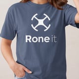 Rone It - Drone Design thumbnail 5