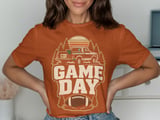 Vintage Tailgate Game Day Tee or Sweatshirt thumbnail 10