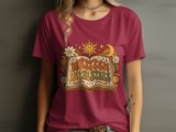 Written In The Stars Tee thumbnail 5