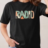 Radio Orienteering Design thumbnail 1