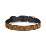 Autumn Harvest Pet Bandana thumbnail 5