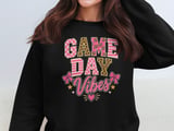 Game Day Vibes Tee or Sweatshirt thumbnail 15