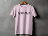 Low & Slow Rider | Bike Shirt thumbnail 11