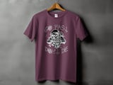 Go Fast Don’t Die | BMX T-Shirt thumbnail 7