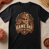 Game Day State of Mind Tee thumbnail 4