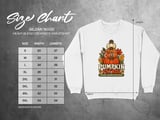 Pumpkin Patrol — Apparel & Gifts thumbnail 14