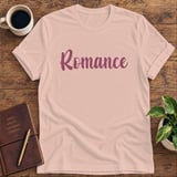 Romance Softstyle Tee thumbnail 10