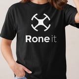 Rone It - Drone Design thumbnail 1