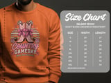 Country Gameday Tee or Sweatshirt thumbnail 21