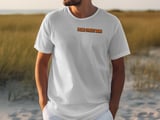 Pismo Street Rods Tee thumbnail 18