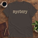 Mystery Softstyle Tee thumbnail 2