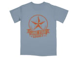 Lone Star Legacy Tee thumbnail 6