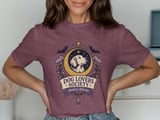 Dog Lovers Society Sweatshirt thumbnail 1