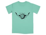 Disco Rodeo Nights T-Shirt thumbnail 9