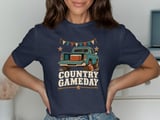 Country Gameday Tee thumbnail 8